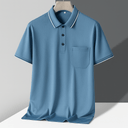 Colmar Tour Polo - Marcus Rhode