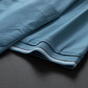 Colmar Tour Polo - Marcus Rhode