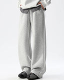 Core Heavyweight Sweatpants - Marcus Rhode