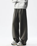Core Heavyweight Sweatpants - Marcus Rhode