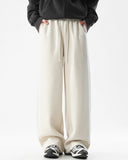 Core Heavyweight Sweatpants - Marcus Rhode