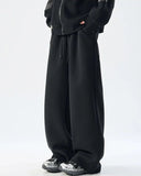 Core Heavyweight Sweatpants - Marcus Rhode