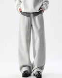 Core Heavyweight Sweatpants - Marcus Rhode