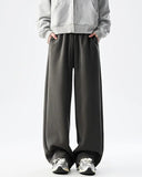 Core Heavyweight Sweatpants - Marcus Rhode