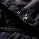 Fargo Colorblock Oversized Jacket - Marcus Rhode