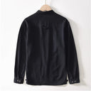 Haku Collar Shirt
