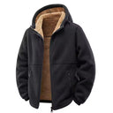 Trailhead Fleece-Lined Jacket