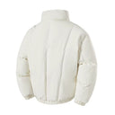 Shaw Puffer Coat