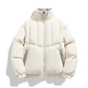 Shaw Puffer Coat