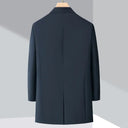 Rhode Down Trench Coat
