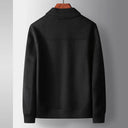 Imperial Wool Jacket - Marcus Rhode