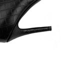 Katlyn Mid - Cut Boots - Marcus Rhode