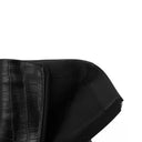 Katlyn Mid - Cut Boots - Marcus Rhode