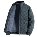Loft Quilted Jacket - Marcus Rhode