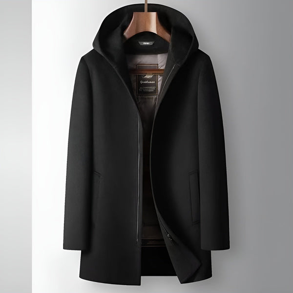 【美品】RAINMAKER- SHADOWSTRIPE HOODEDCOAT CascadeJacket_grande.jpg?v=