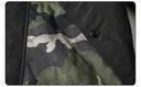 Midland Camo Jacket - Marcus Rhode