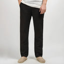 Monarch Linen Pants - Marcus Rhode