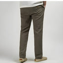 Monarch Linen Pants - Marcus Rhode
