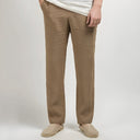 Monarch Linen Pants - Marcus Rhode