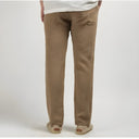 Monarch Linen Pants - Marcus Rhode