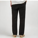 Monarch Linen Pants - Marcus Rhode