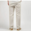Monarch Linen Pants - Marcus Rhode