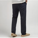 Monarch Linen Pants - Marcus Rhode