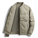 Nordwind Shell Jacket - Marcus Rhode