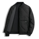 Nordwind Shell Jacket - Marcus Rhode
