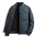 Nordwind Shell Jacket - Marcus Rhode