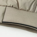 Nordwind Shell Jacket - Marcus Rhode