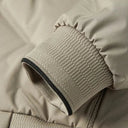 Nordwind Shell Jacket - Marcus Rhode