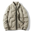 Nordwind Shell Jacket - Marcus Rhode