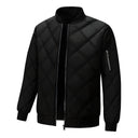 Oslo Thermo - Quilt Jacket - Marcus Rhode