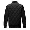 Oslo Thermo - Quilt Jacket - Marcus Rhode