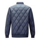 Oslo Thermo - Quilt Jacket - Marcus Rhode