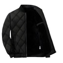 Oslo Thermo - Quilt Jacket - Marcus Rhode