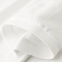 Oxford Cotton Polo - Marcus Rhode