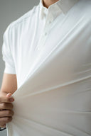 Pulse Active Polo - Marcus Rhode