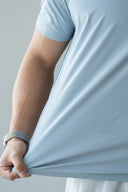 Pulse Active Polo - Marcus Rhode