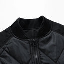Ranger Cargo Jacket - Marcus Rhode