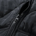 Ranger Cargo Jacket - Marcus Rhode