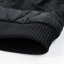 Ranger Cargo Jacket - Marcus Rhode