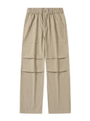 Ranger Cargo Pants - Marcus Rhode