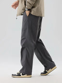 Ranger Cargo Pants - Marcus Rhode