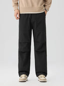 Ranger Cargo Pants - Marcus Rhode