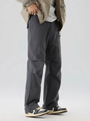Ranger Cargo Pants - Marcus Rhode