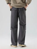 Ranger Cargo Pants - Marcus Rhode