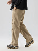 Ranger Cargo Pants - Marcus Rhode