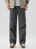 Ranger Cargo Pants - Marcus Rhode
